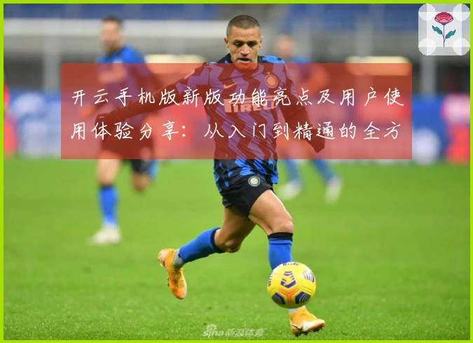 开云手机版新版功能亮点及用户使用体验分享：从入门到精通的全方位指南
