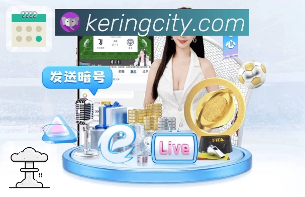 多媒体互动体验