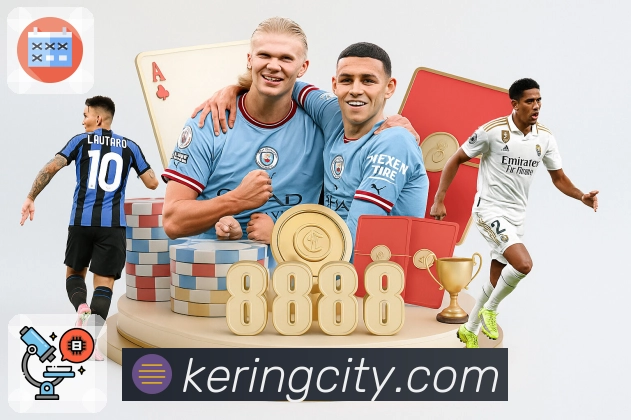 服务质量认证展示